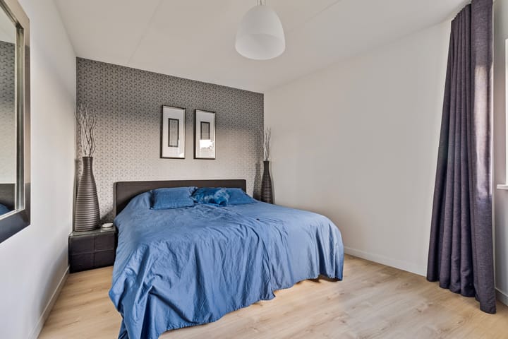 Foto 14 van Water acker 104