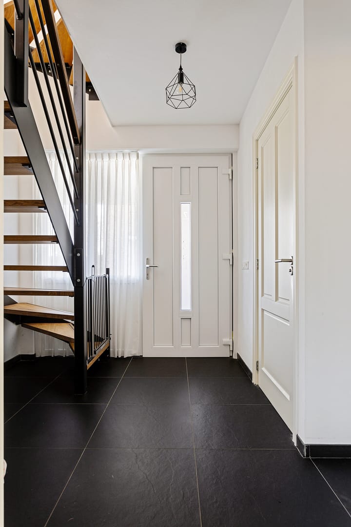 Photo 3 of Drijverspad 7