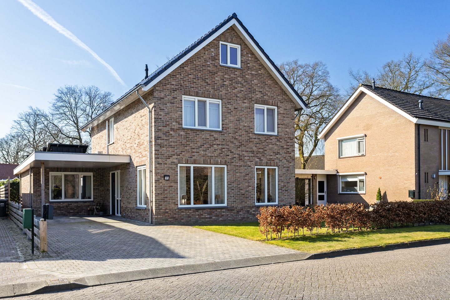 Photo 1 of Drijverspad 7