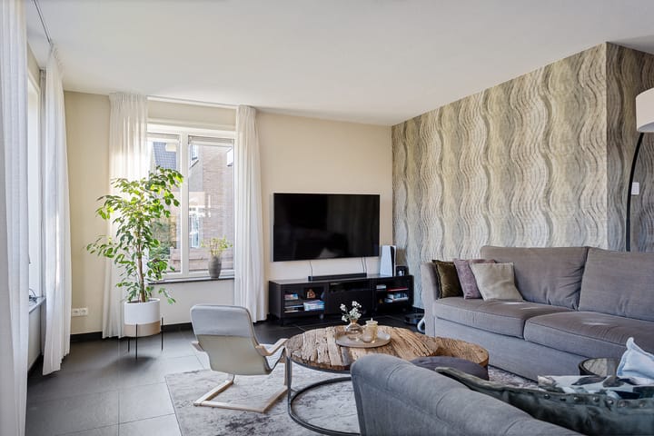 Photo 5 of Drijverspad 7