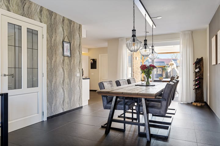 Photo 7 of Drijverspad 7