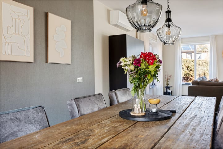 Photo 8 of Drijverspad 7