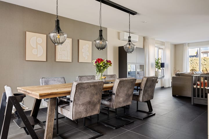 Photo 9 of Drijverspad 7