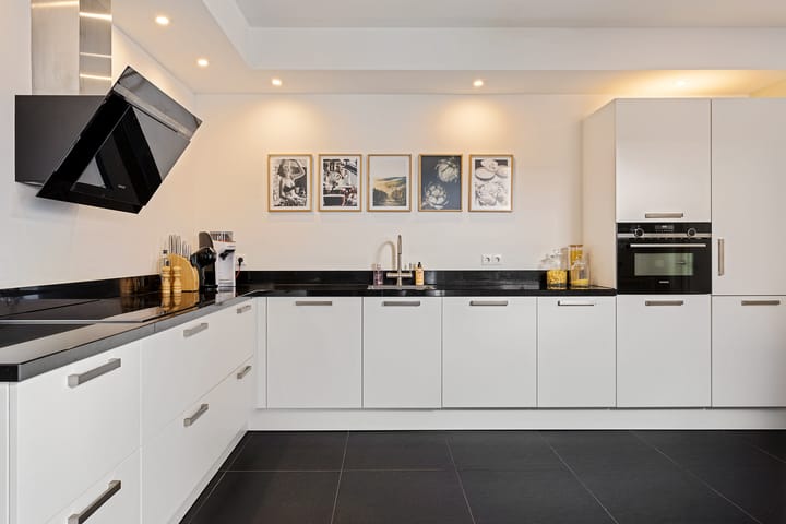 Photo 11 of Drijverspad 7