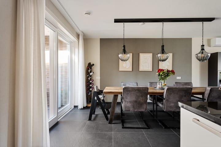 Photo 13 of Drijverspad 7