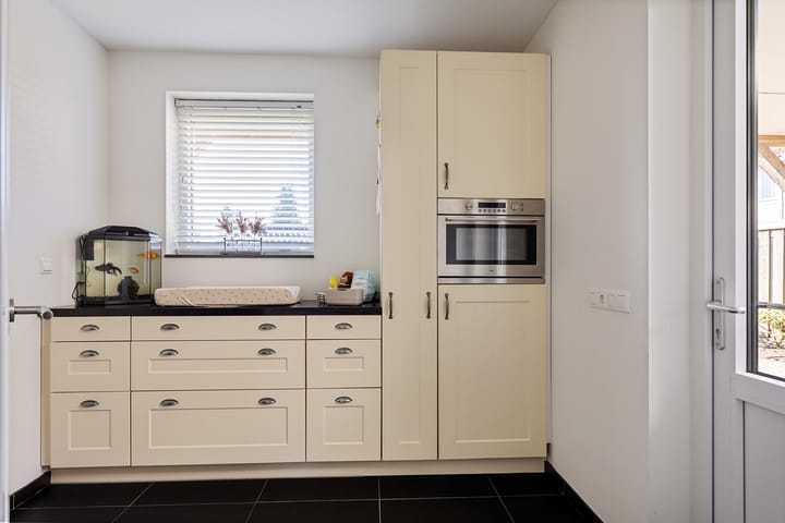 Photo 14 of Drijverspad 7