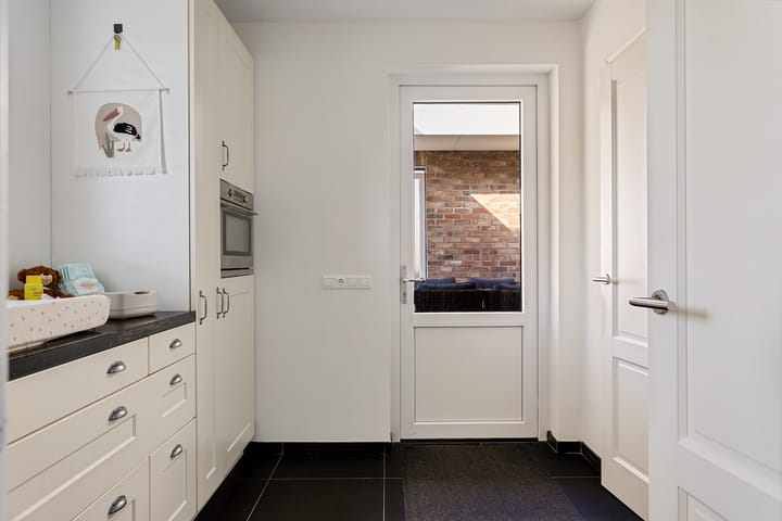 Photo 15 of Drijverspad 7