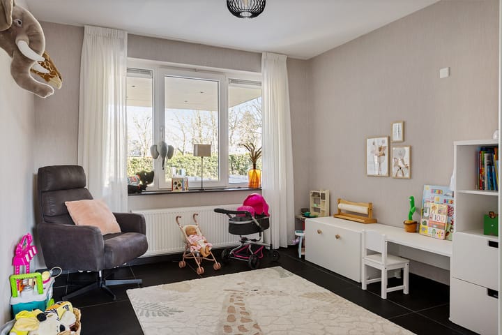 Photo 17 of Drijverspad 7