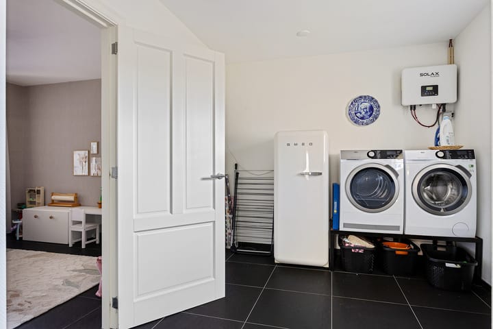 Photo 16 of Drijverspad 7