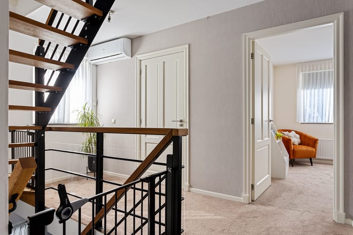 Photo 19 of Drijverspad 7