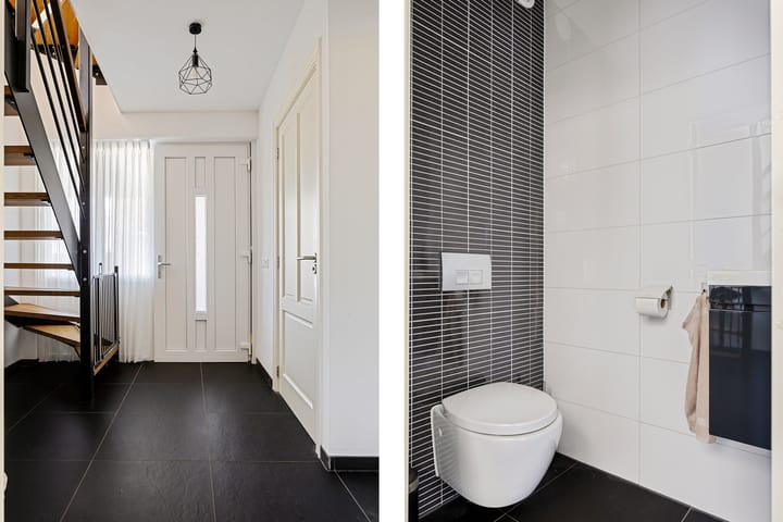 Photo 18 of Drijverspad 7