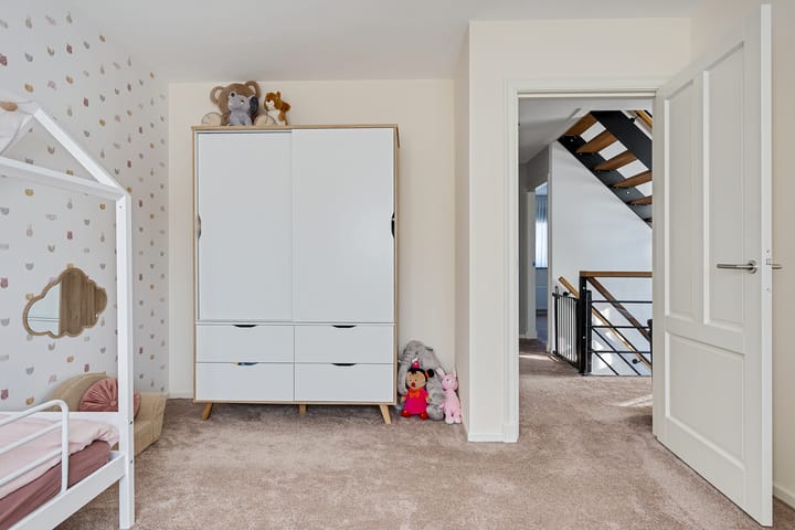 Photo 21 of Drijverspad 7