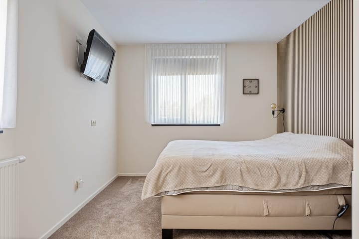 Photo 22 of Drijverspad 7