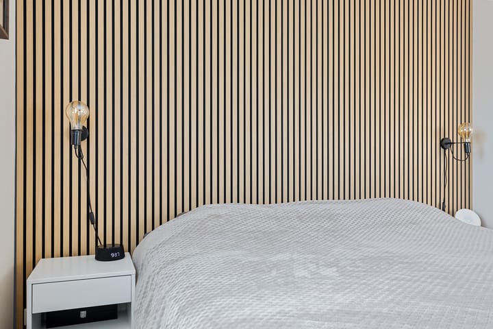 Photo 23 of Drijverspad 7