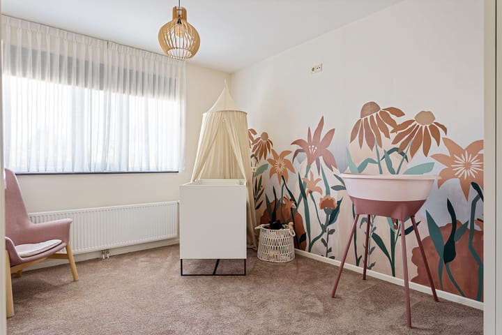 Photo 25 of Drijverspad 7