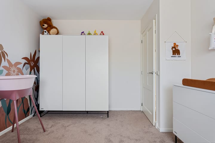 Photo 26 of Drijverspad 7