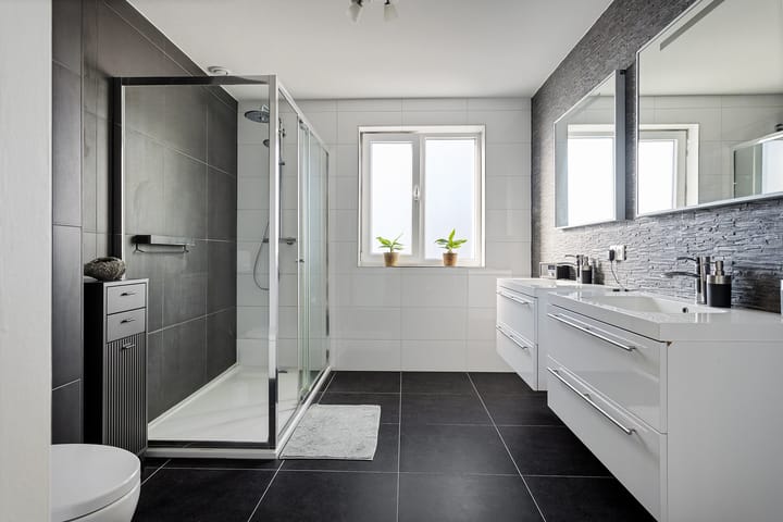 Photo 27 of Drijverspad 7