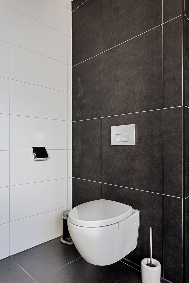 Photo 29 of Drijverspad 7