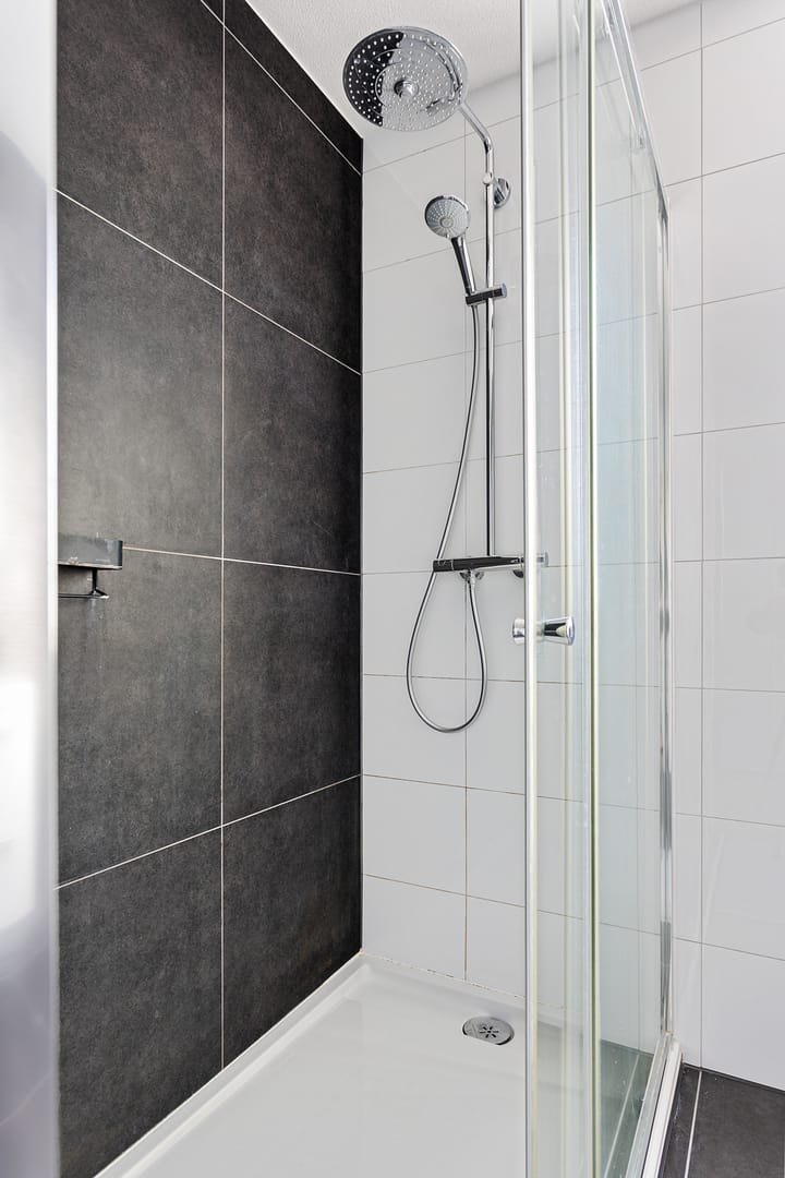 Photo 28 of Drijverspad 7