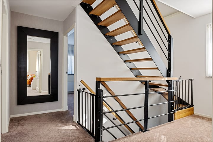 Photo 30 of Drijverspad 7