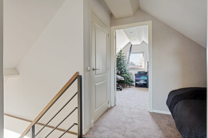 Photo 31 of Drijverspad 7