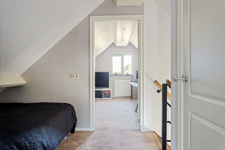 Photo 32 of Drijverspad 7