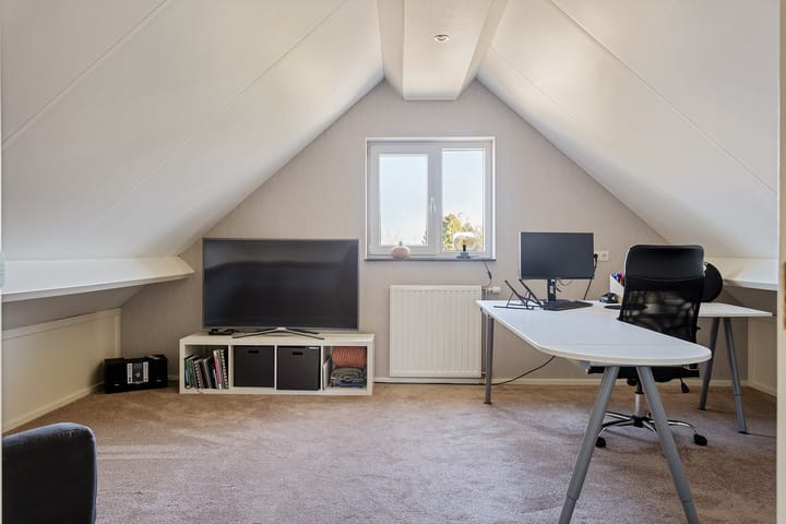 Photo 33 of Drijverspad 7