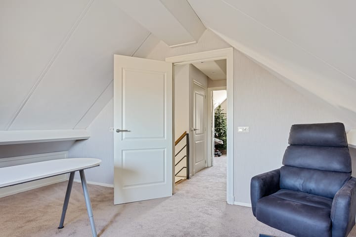 Photo 34 of Drijverspad 7