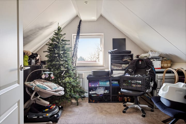 Photo 35 of Drijverspad 7