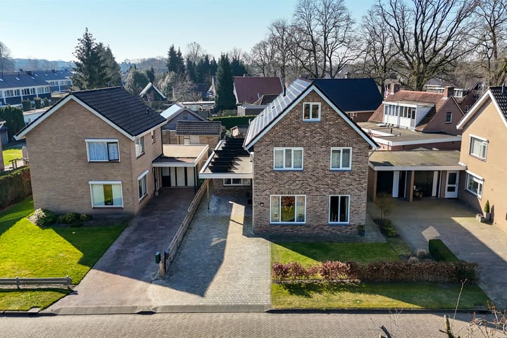 Photo 36 of Drijverspad 7