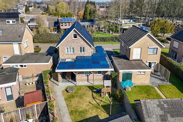 Photo 37 of Drijverspad 7