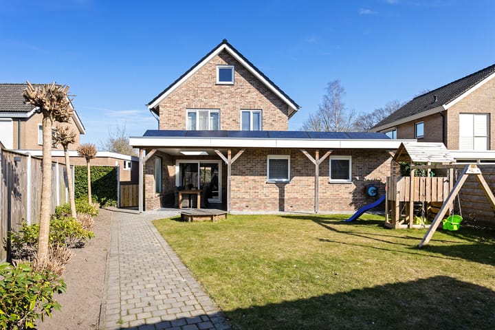 Photo 38 of Drijverspad 7