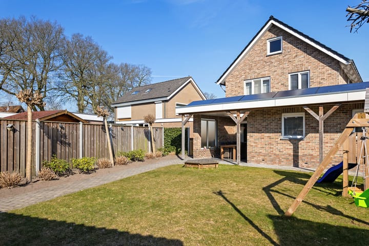 Photo 39 of Drijverspad 7