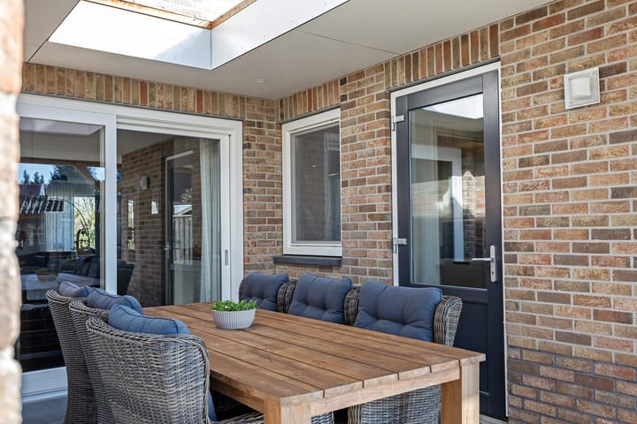 Photo 40 of Drijverspad 7