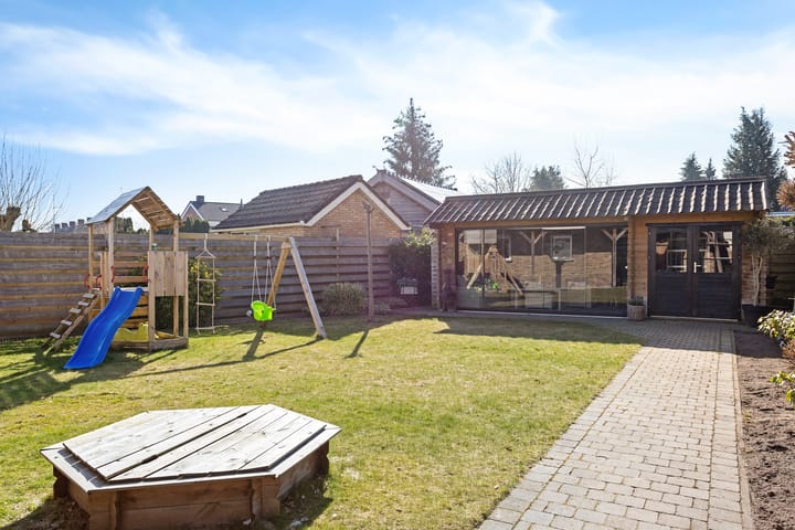 Photo 41 of Drijverspad 7