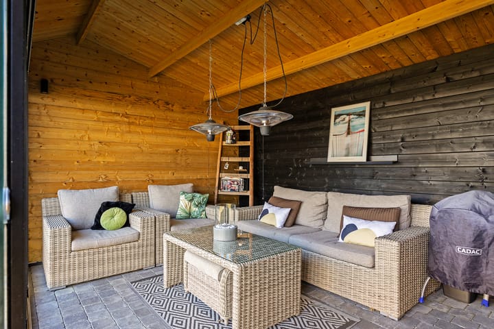 Photo 42 of Drijverspad 7