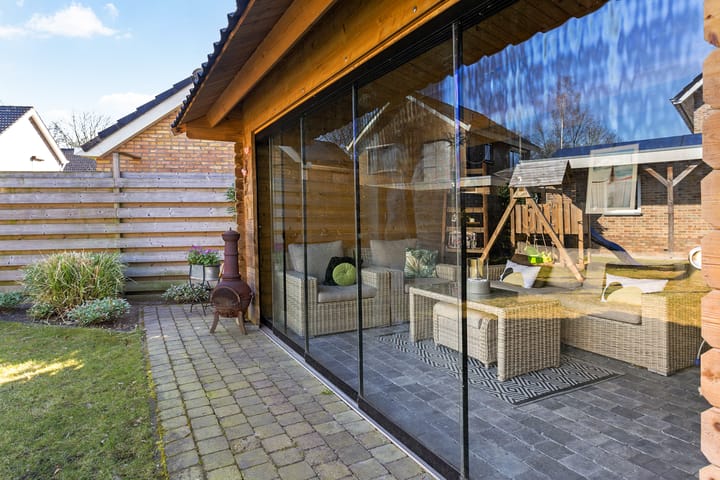 Photo 43 of Drijverspad 7