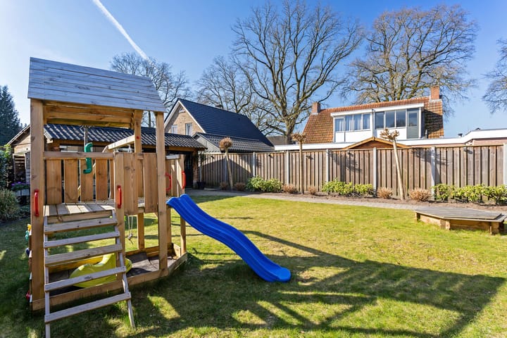 Photo 44 of Drijverspad 7