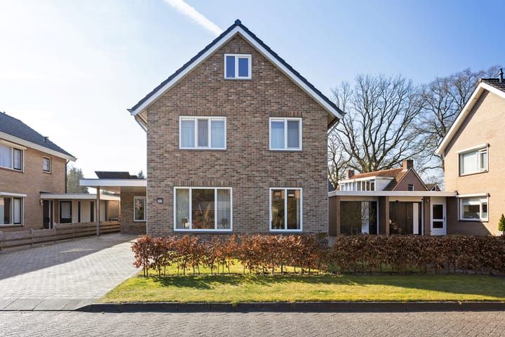 Photo 45 of Drijverspad 7