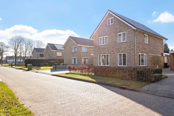 Photo 46 of Drijverspad 7