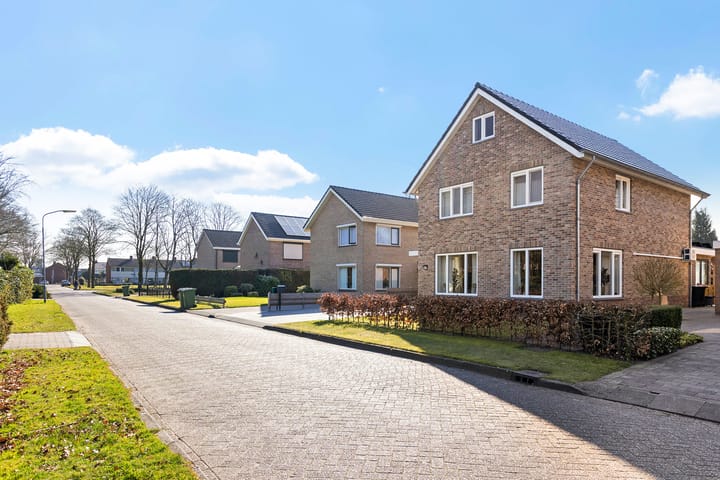 Photo 47 of Drijverspad 7