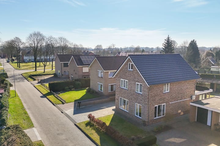 Photo 48 of Drijverspad 7