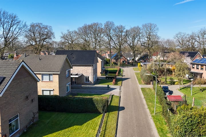 Photo 49 of Drijverspad 7