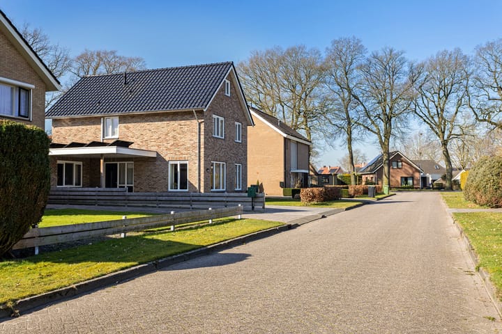 Photo 50 of Drijverspad 7