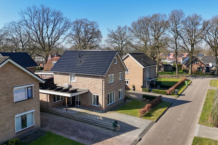 Photo 51 of Drijverspad 7