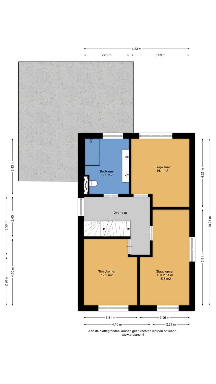 Photo 53 of Drijverspad 7