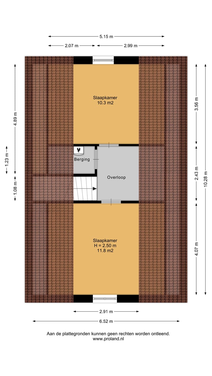 Photo 54 of Drijverspad 7