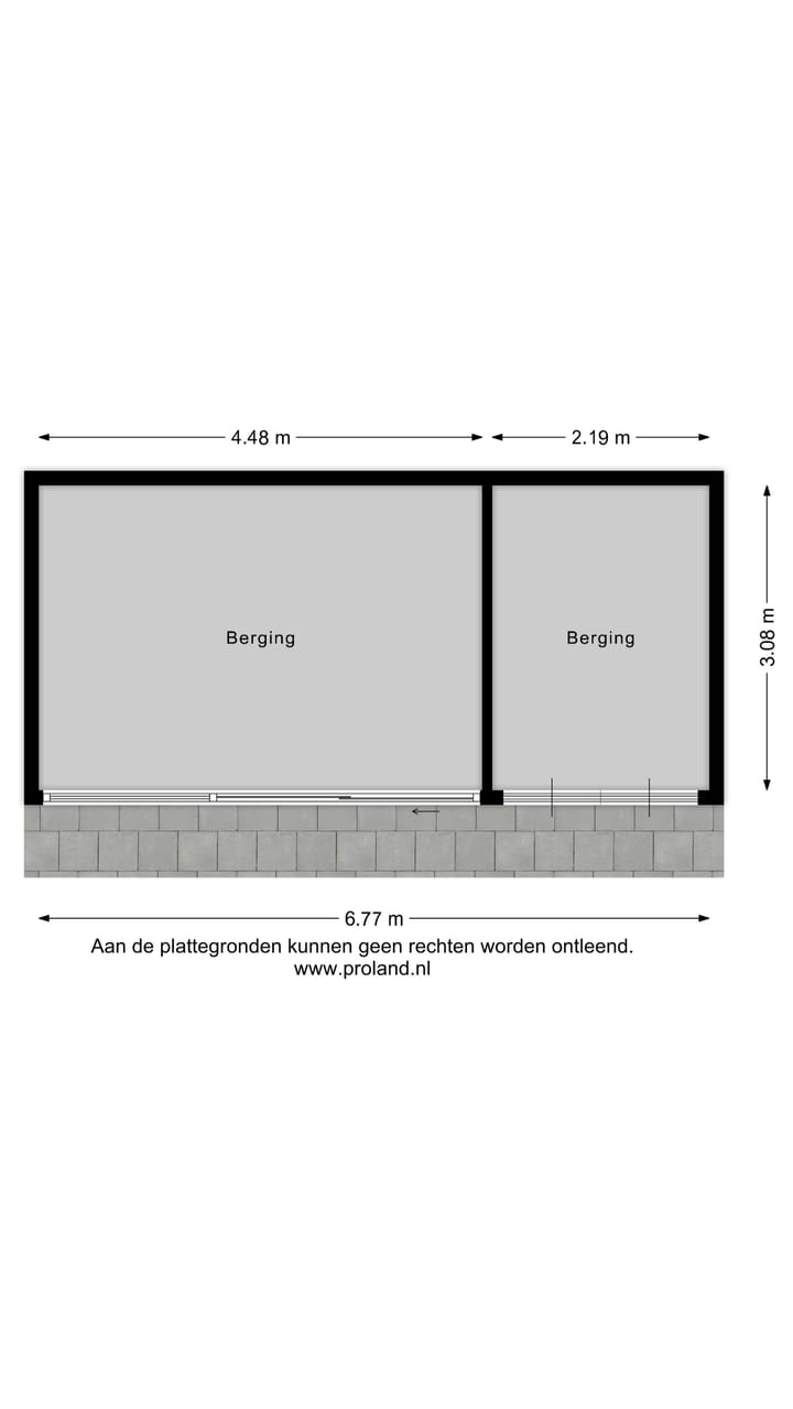 Photo 55 of Drijverspad 7