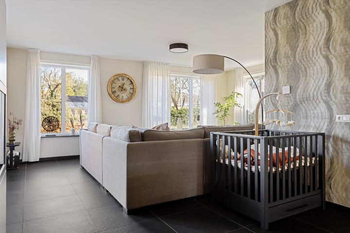 Photo 4 of Drijverspad 7