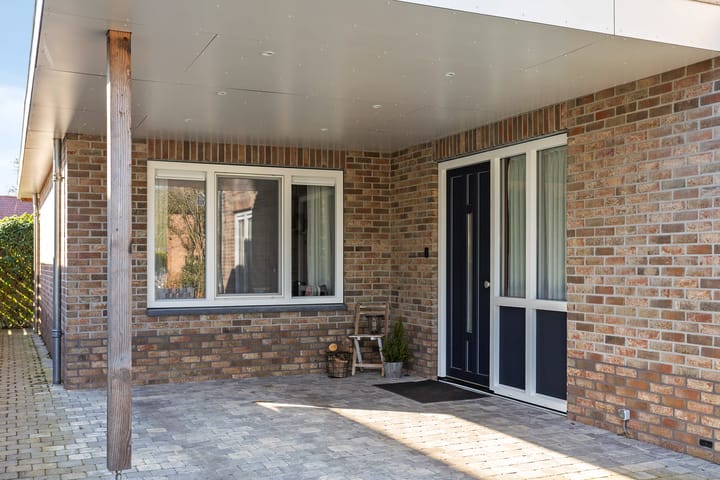 Photo 2 of Drijverspad 7